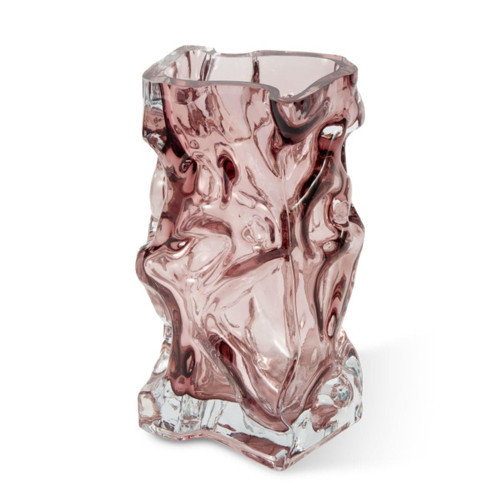 Ice Vase