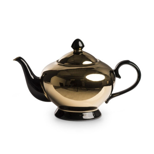 Legacy Teapot