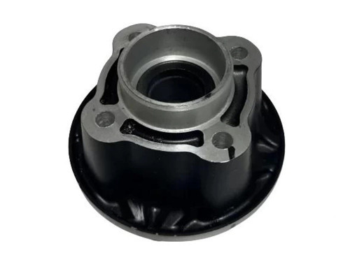 Tvs Apache Rtr 200 Arka Dişli Stoperi N9114020 Orj