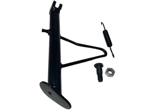 Tvs Apache Rtr 200 Yan Sehpa Set N9325230 Orj