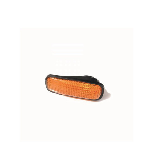 Honda Civic Çamurluk Sinyal (Sarı) Sağ-Sol 1996-2001 1 ADET