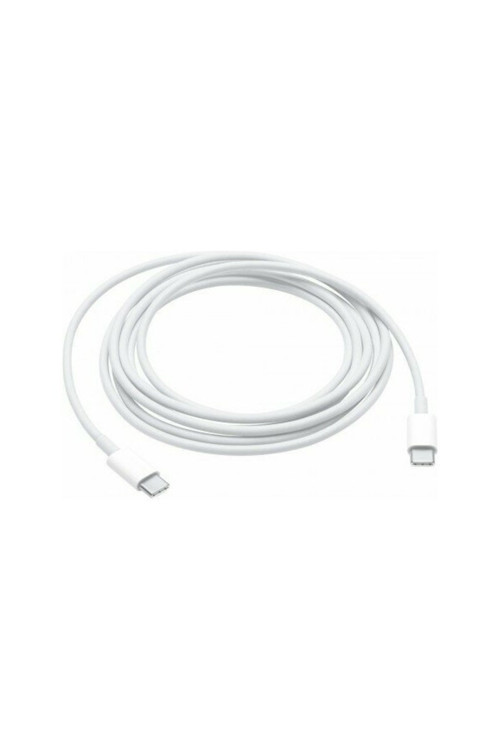 Huawei Matebook PRO/D/E/D14/D15/13 Usb-C Usb-C Şarj Kablosu