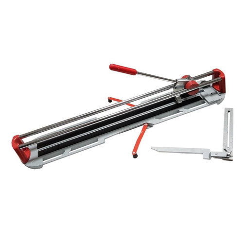 MS-52553 600 mm Fayans Seramik Kesme Makinesi
