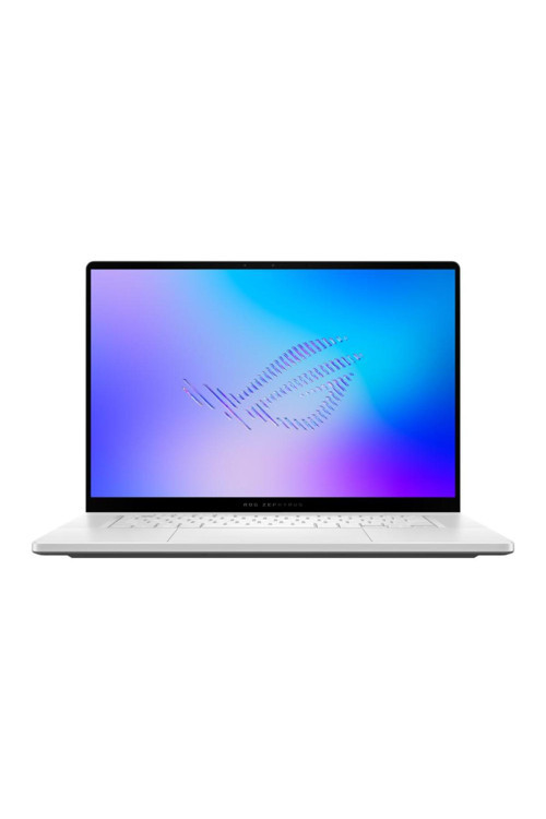 Rog Zephyrus G16 Gu606Ar-Tb047 12Gb Geforce Rtx5070Ti 125W Ultra 9 386H 32Gb Ram 2Tb Ssd 16 İnç 2.5K Oled 240Hz