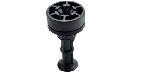 Nissan Qashqai Amortisör Stoper Qashqai X Trail Arka Üst 14-21