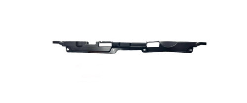 Honda Civic Panjur Üst Bakalit 2012 2015 71103-TR0-A00