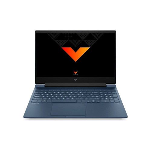 Victus 16-R1041NT 9J243EA Intel I7-14700HX 32 GB 1 Tb 8gb RTX4060 16.1'' 144Hz Windows 11 Pro Taşınabilir Bilgisayar