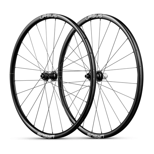 Orion Yol Gravel Bisiklet Jant Seti Tubeless Sokma Mil 12x00/12x142mm TA12 JNT-800