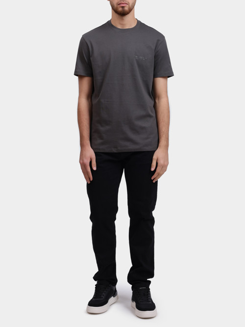 XM000069AF14267 Erkek Denim Pantolon