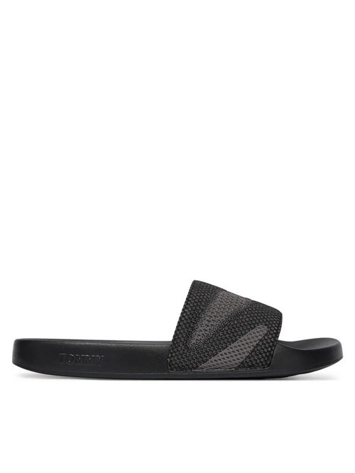 EM0EM01697 Tjm Summer Erkek Terlik