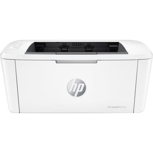 LaserJet 7MD67A M111a Lazer Yazıcı