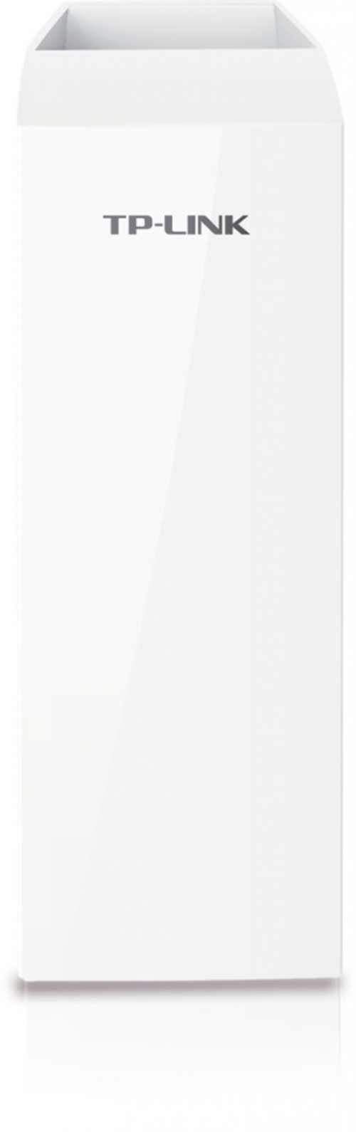 TP-LINK OMADA CPE510, 300Mbps, 5Ghz WiFi, 13dbi Anten, 13Km Menzil, Noktadan Noktaya, Dış Mekan, Access Point CPE