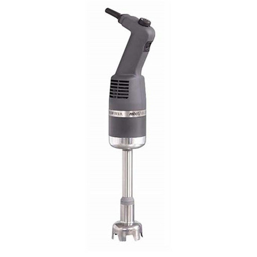 El Blender Mini Mp 190 V.V