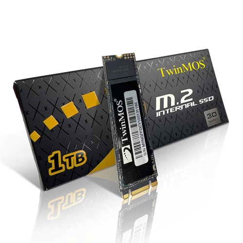 NGFFGGBM2280, 1TB, M.2 SATA, 580-550Mb/s, SSD