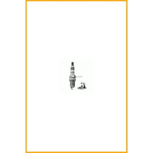 Atesleme Bujısı (FR8DPP33+) Rez. Super Plus Ea 1.0mm