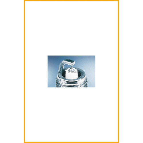 Atesleme Bujısı (YR7LPP332W) Ea 0.9mm Audı A3 3.2 Quattro (03 )