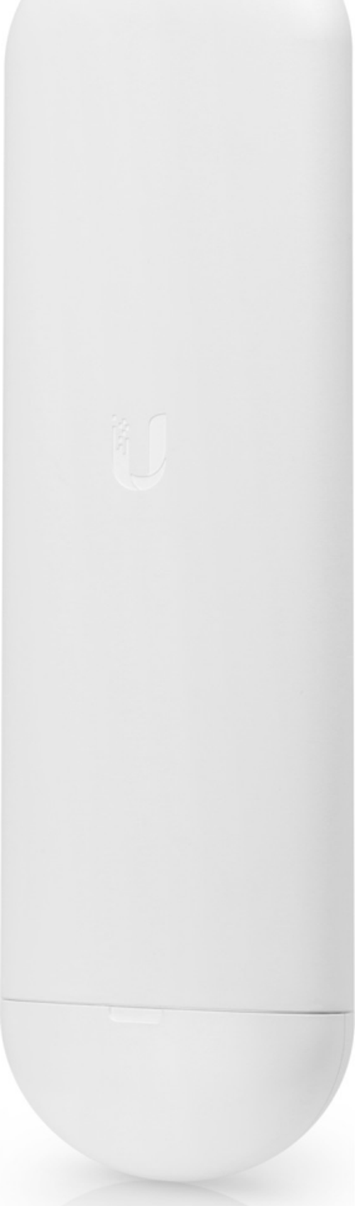 UBIQUITI NS-5AC, Nano Station, 5Ghz, 450Mbps, 10Km Menzil, Dış Ortam CPE