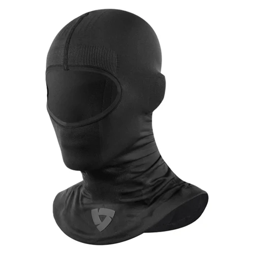 Micro 2 Balaklava