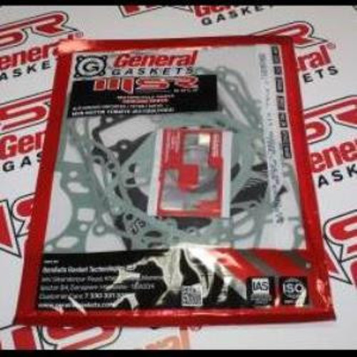 GC 023 BAJAJ PULSAR NS 200 RS 200 CONTA SETİ GENERAL GBJ20A