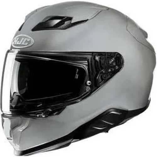 F71 KASK NARDO GRİ