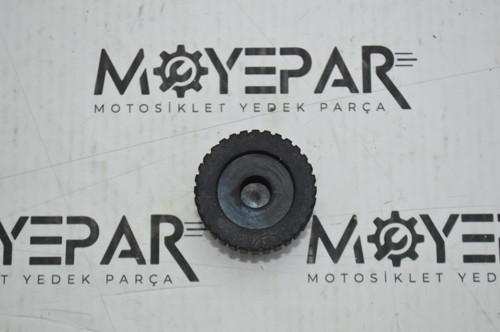 Y4MON1042A0122 MONDİAL DRİFT L DEPO TAKOZU