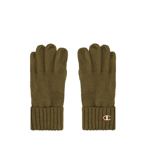 CHAMPION UNISEX ELDİVEN 806067-GS585