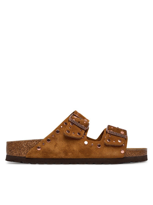 BIRKENSTOCK ARIZONA KADIN TERLİK 1031731