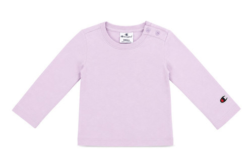 CHAMPION BEBEK 2 Lİ SWEATSHIRT 405052-KK001