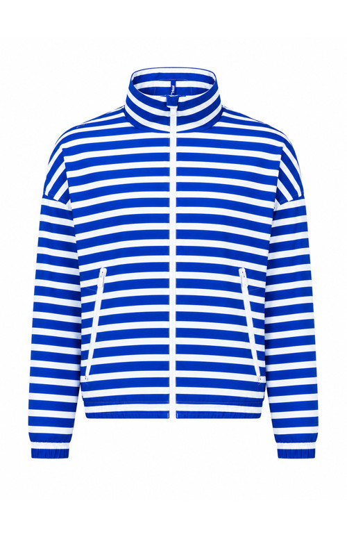KADIN SWEATSHIRT 285832314001