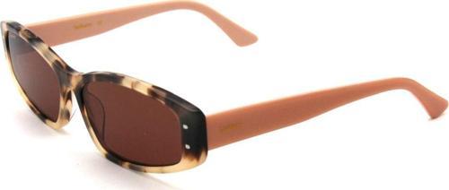 RB 8800 C02 KADIN GÜNEŞ GÖZLÜĞÜ