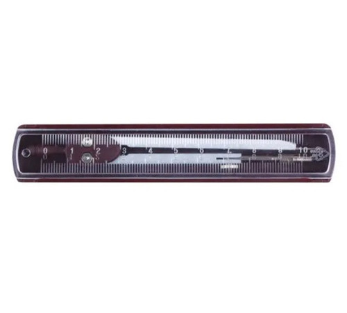 Metal Pergel Eko - 2 adet