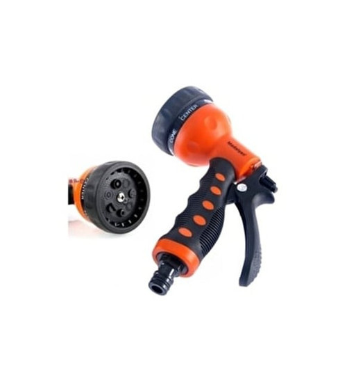 OTOMATİK TABANCA TETİKLİ 7 FONKSİYONLU (4604)