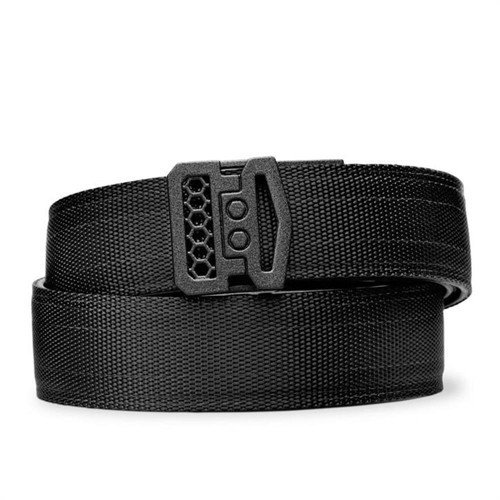 1.5" Tactical X10 Taktik Kemer