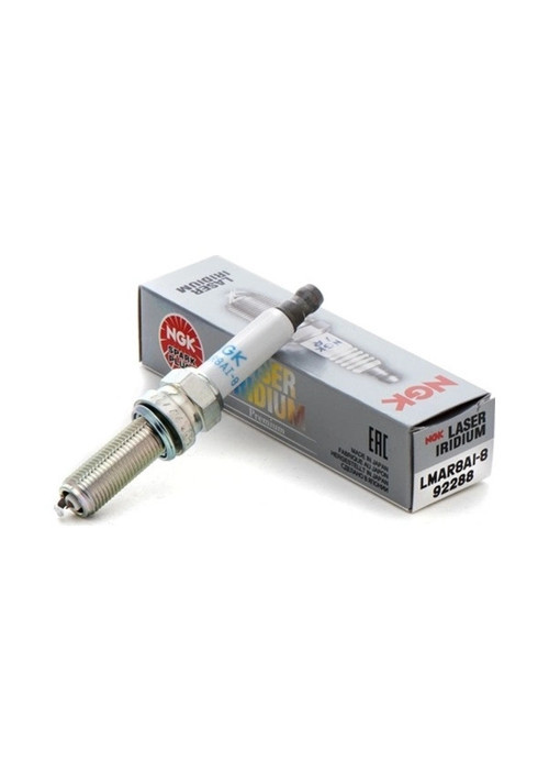 Iridium Buji - LMAR8AI-8 Bmv K1600 Gt