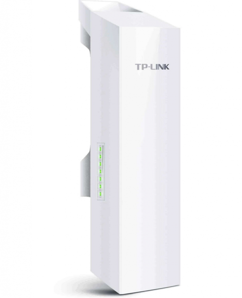 OMADA CPE210, 300Mbps 2,4Ghz WiFi, 9dbi Anten, 5Km Menzil, Noktadan Noktaya, Dış Mekan, Access Point CPE
