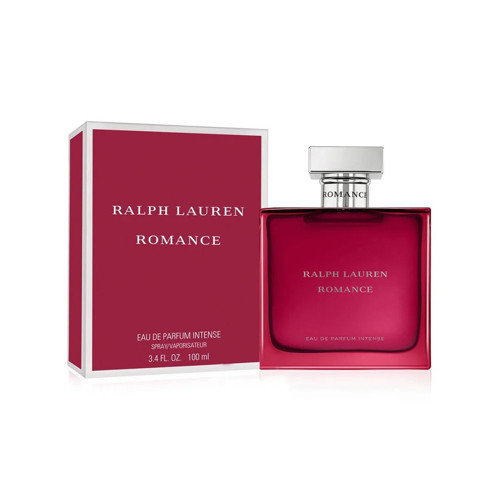 Romance EDP Intense 100 ml Kadın Parfüm