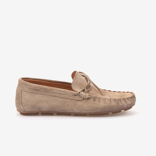 Erkek Loafer A9407