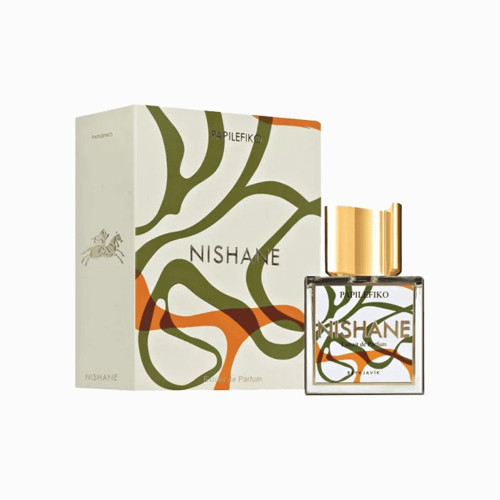 Papilefiko Extrait de Parfum 100 ml