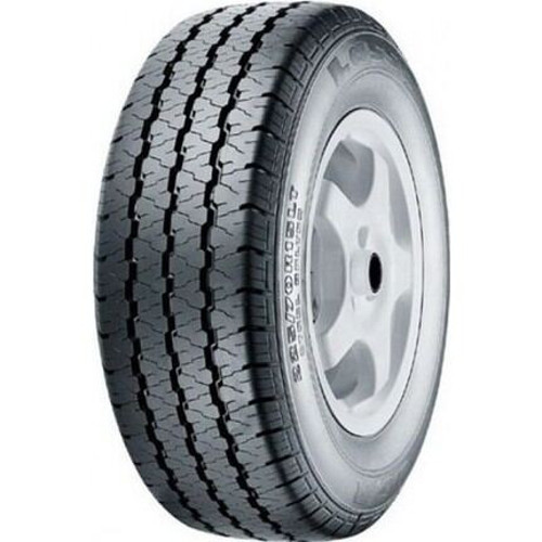 Lc/R 155R12 C 8Pr 88/86N Yaz Lastiği - 2026
