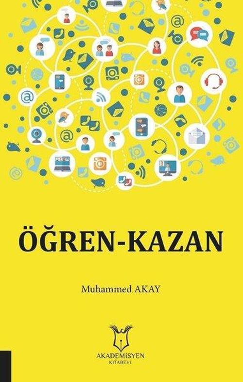 Öğren Kazan