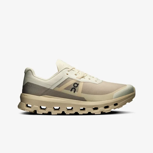 Cloudvista 2 'Cream Desert' 3ME30113323 SPARKSOLE