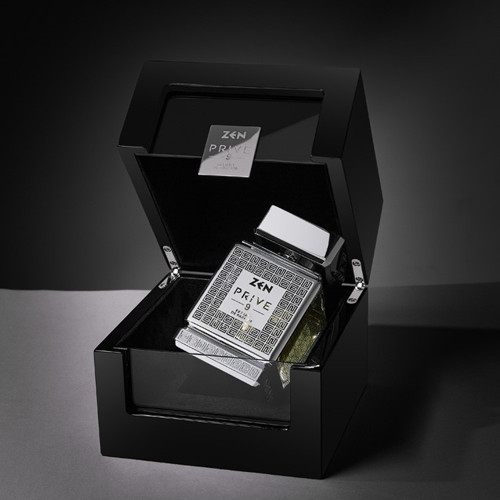 Prive 9 Parfüm