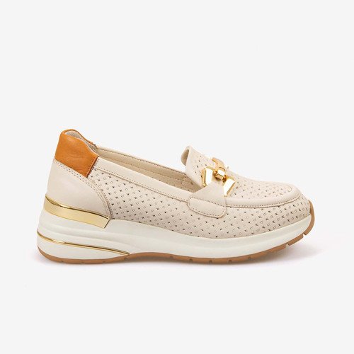 Kadın Spor & Sneaker Ayakkabı 3240