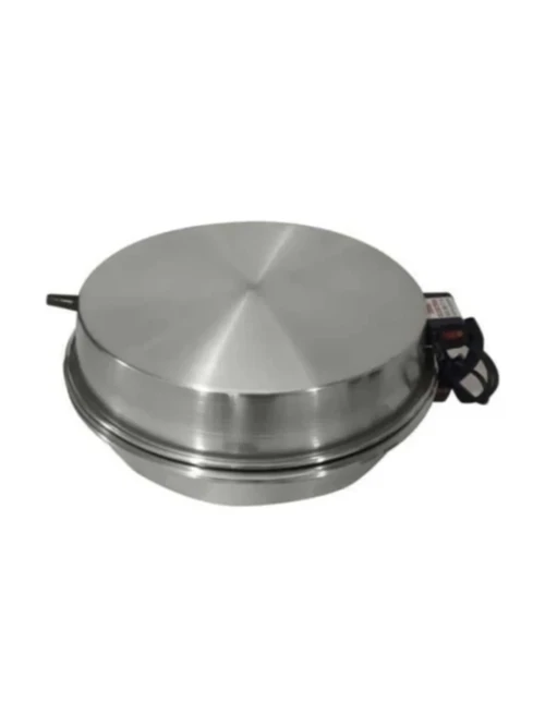 Katmer ELEKTRİKLİ TANDIR