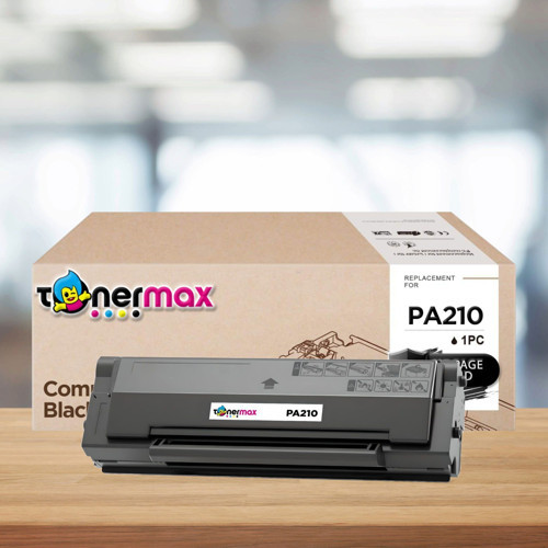 M6500w Muadil Toneri / PA210