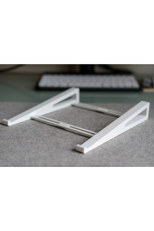 Universal Laptop Stand - Laptop Yükseltici