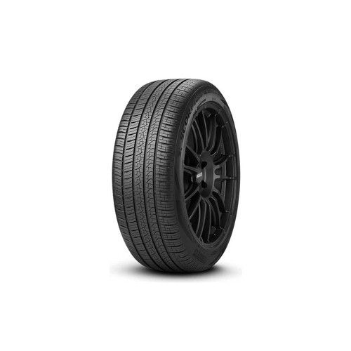 Scorpion Zero All Season 255/50R19 103T 4x4 Dört Mevsim Lastiği (Üretim Yılı: 2025)