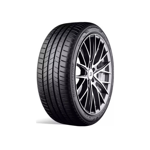Turanza T005 235/35R19 91Y XL Otomobil Yaz Lastiği (Üretim Yılı: 2024)