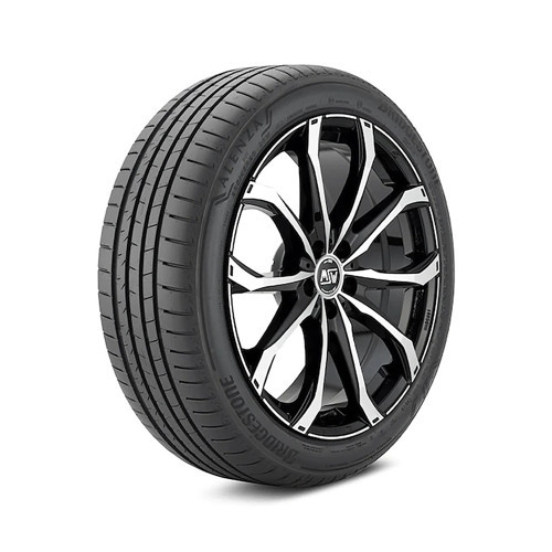 Alenza 001 255/50R21 109Y XL B-Silent Enliten 4x4 Yaz Lastiği (Üretim Yılı: 2026)