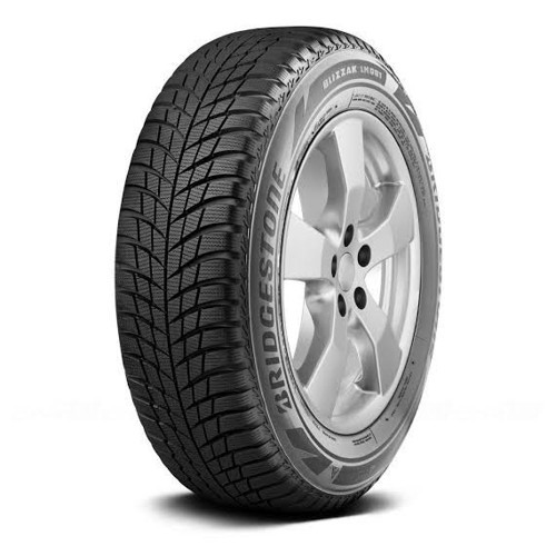 Blizzak LM001 RFT * 285/45R21 113V XL M+S 3PMSF 4x4 Kış Lastiği (Üretim Yılı: 2024)